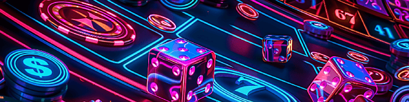 Официальный сайт Bollywoodcasino